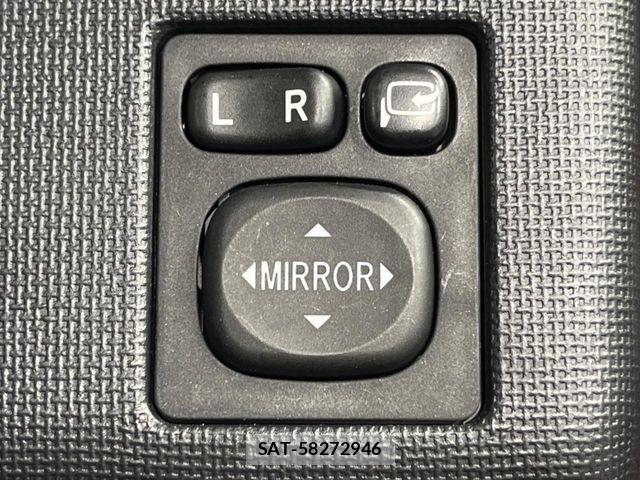 Toyota PORTE 2015-04 8101214-5