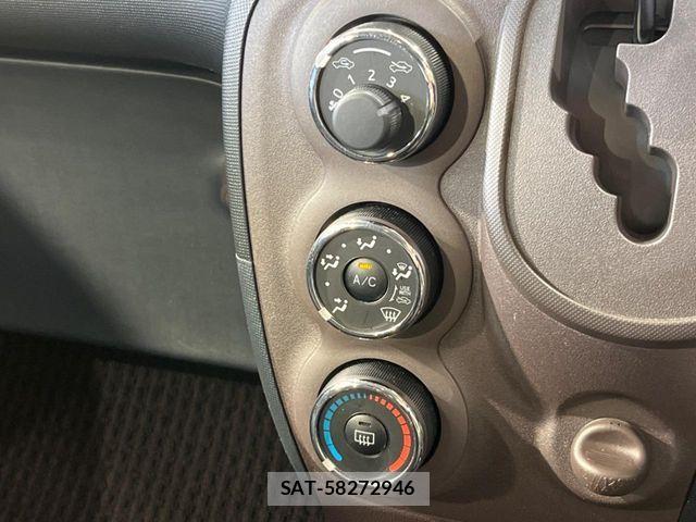 Toyota PORTE 2015-04 8101214-6