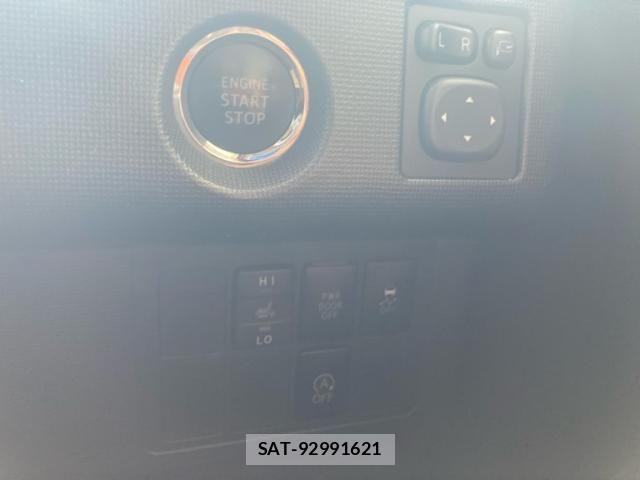 Toyota PORTE 2015-09 8101216-20