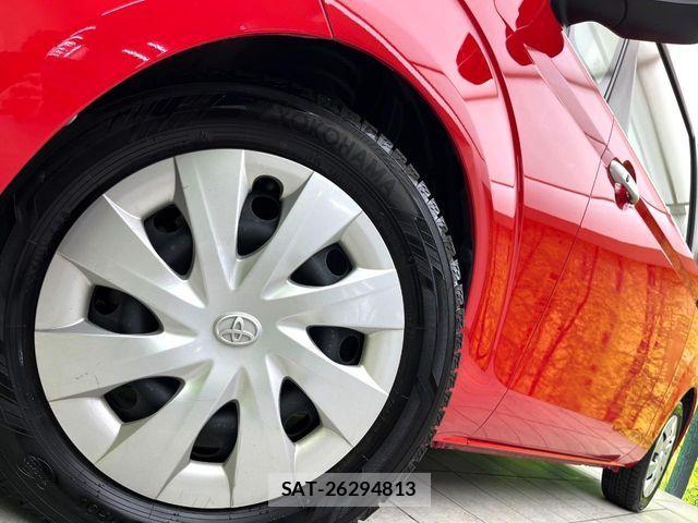 Toyota PORTE 2016-09 8131904-12