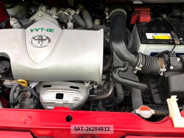 Toyota PORTE 2016-09 8131904-17