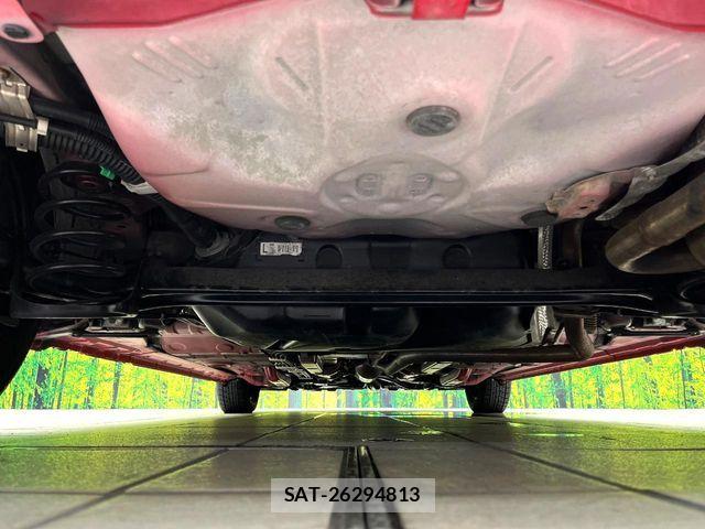 Toyota PORTE 2016-09 8131904-18