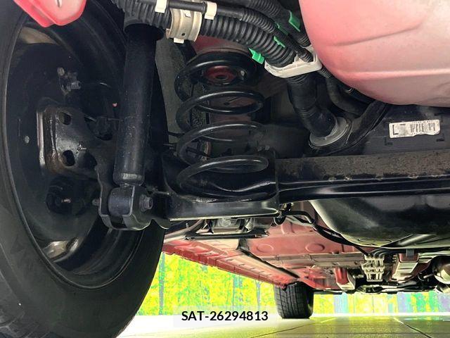 Toyota PORTE 2016-09 8131904-19