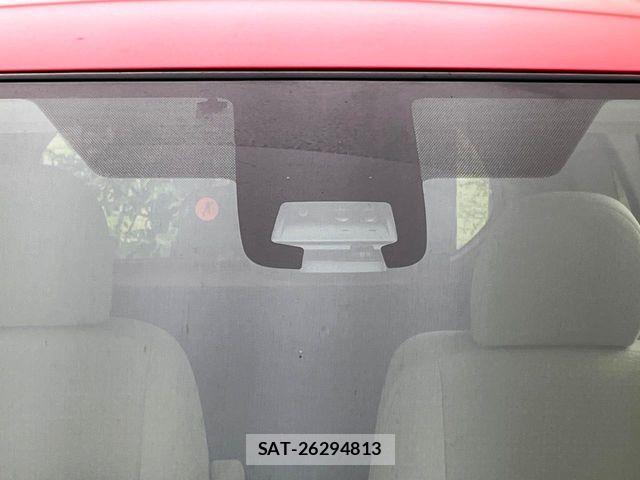 Toyota PORTE 2016-09 8131904-2