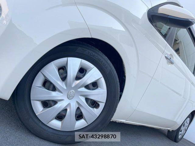 Toyota PORTE 2016-03 8131906-11