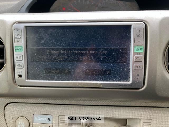 Toyota PORTE 2009-03 8146419-14