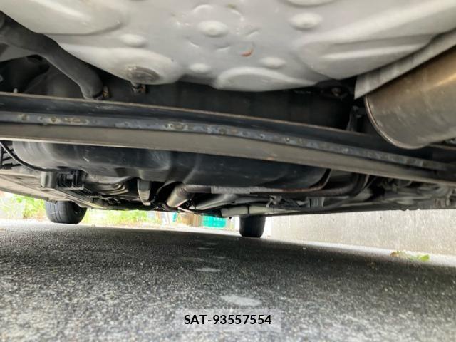 Toyota PORTE 2009-03 8146419-6