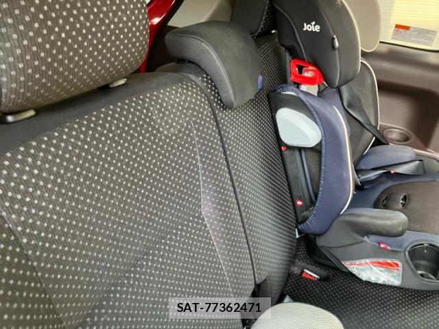 Toyota PORTE 2016-07 8209553-15