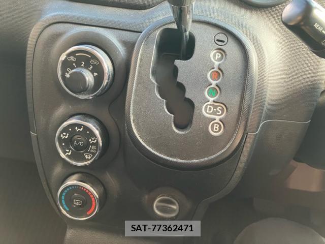 Toyota PORTE 2016-07 8209553-16