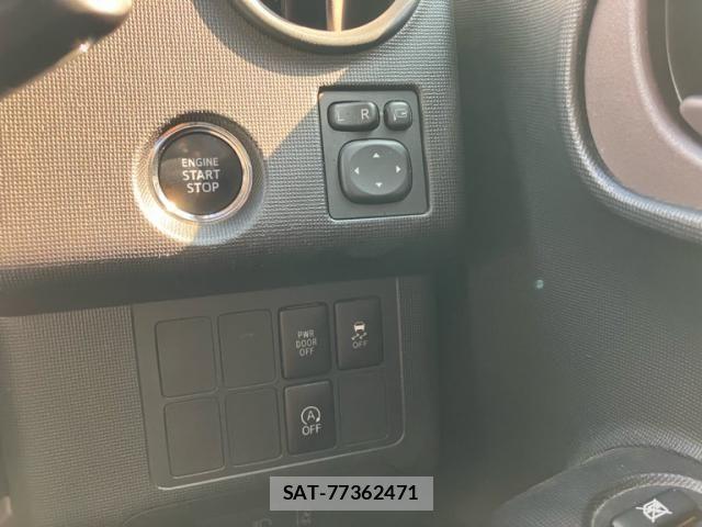 Toyota PORTE 2016-07 8209553-17
