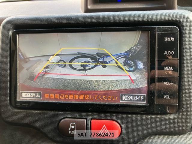 Toyota PORTE 2016-07 8209553-19