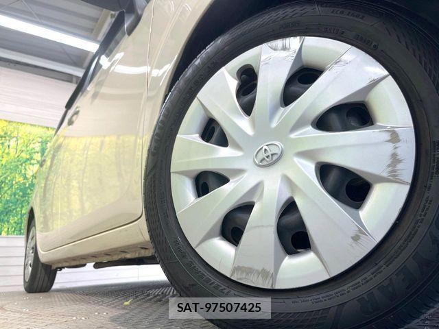 Toyota PORTE 2016-04 8209552-12