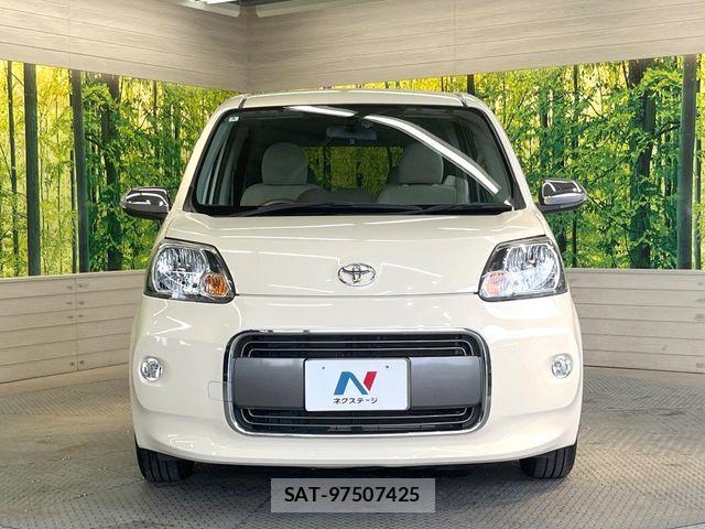 Toyota PORTE 2016-04 8209552-13