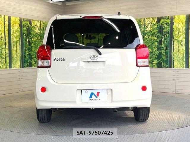 Toyota PORTE 2016-04 8209552-14