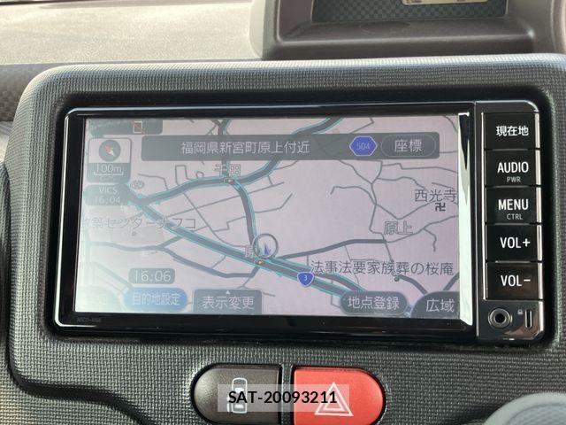 Toyota PORTE 2017-06 8209544-15