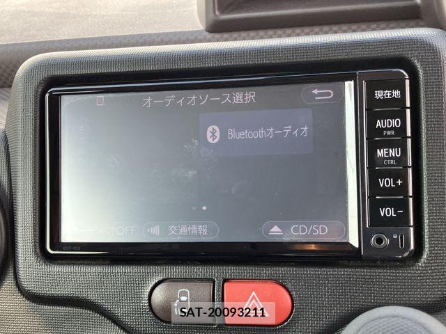 Toyota PORTE 2017-06 8209544-18