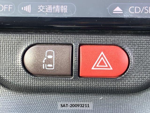 Toyota PORTE 2017-06 8209544-22