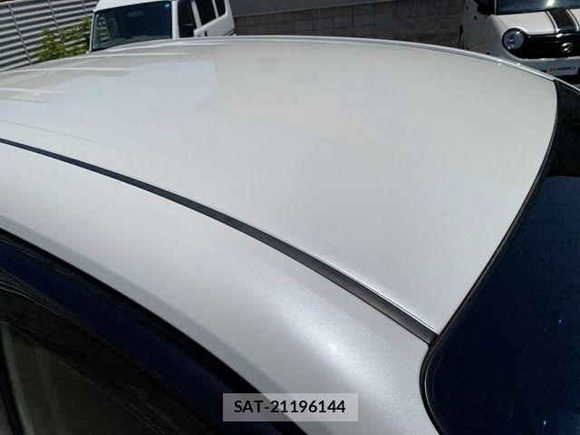 Toyota PORTE 2016-11 8209551-10