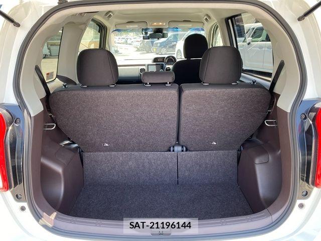 Toyota PORTE 2016-11 8209551-19