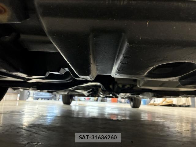 Toyota PORTE 2012-10 8209554-29