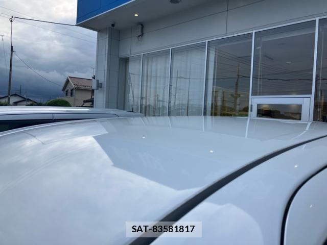 Toyota PORTE 2012-11 8231310-9