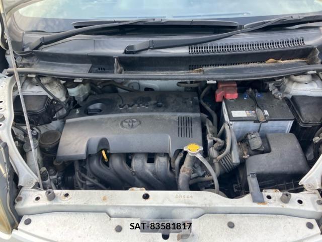 Toyota PORTE 2012-11 8231310-10