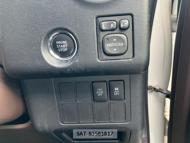 Toyota PORTE 2012-11 8231310-15