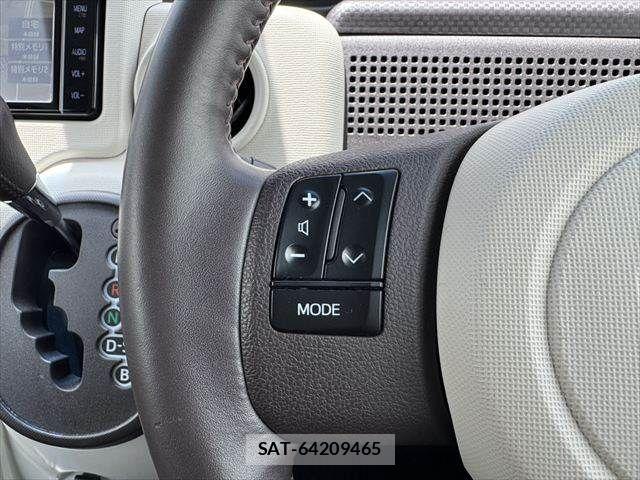 Toyota PORTE 2019-08 8246339-9