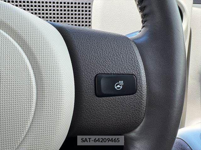 Toyota PORTE 2019-08 8246339-10