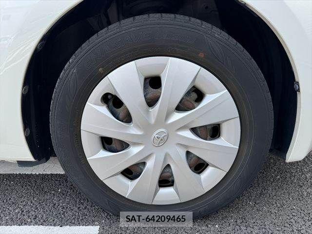 Toyota PORTE 2019-08 8246339-11