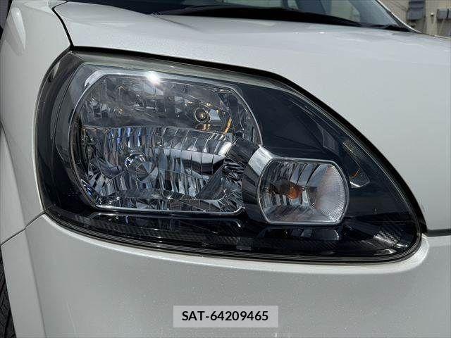 Toyota PORTE 2019-08 8246339-20