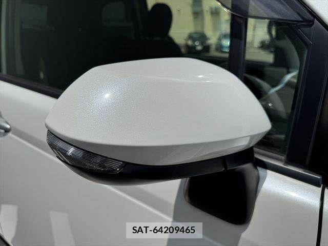 Toyota PORTE 2019-08 8246339-21