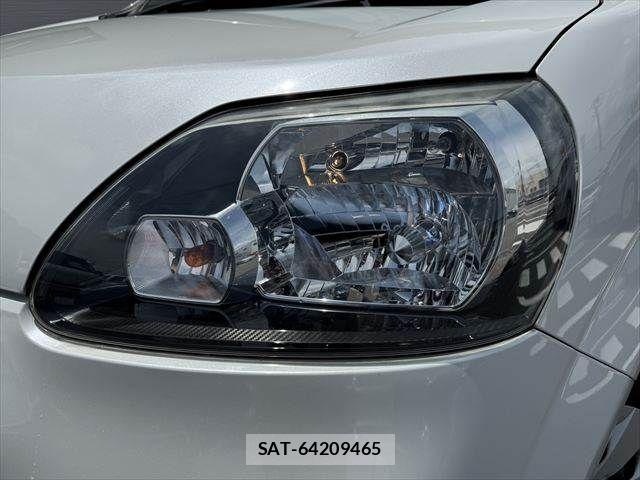 Toyota PORTE 2019-08 8246339-22