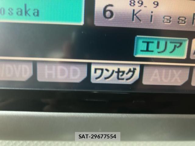 Toyota PORTE 2011-06 8246338-13