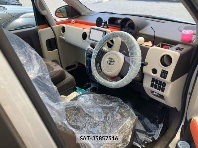 Toyota PORTE 2015-03 8246340-10