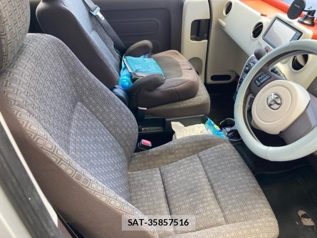 Toyota PORTE 2015-03 8246340-11