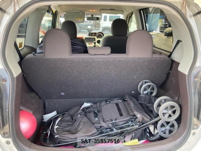 Toyota PORTE 2015-03 8246340-13