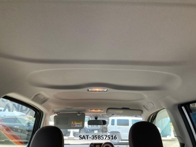 Toyota PORTE 2015-03 8246340-14