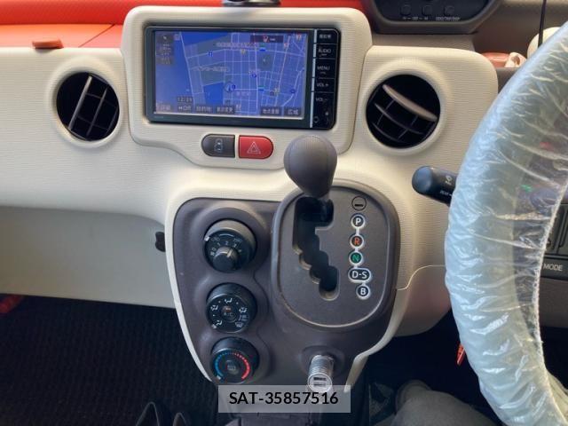 Toyota PORTE 2015-03 8246340-17