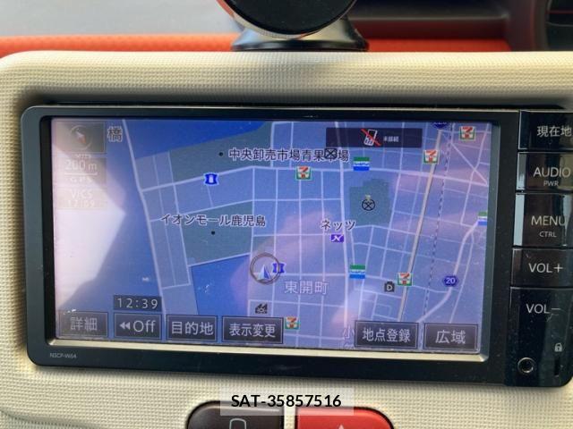 Toyota PORTE 2015-03 8246340-18