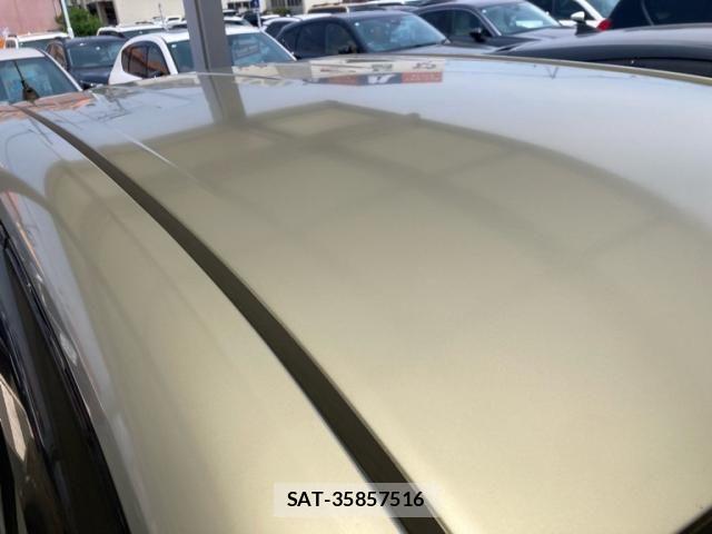 Toyota PORTE 2015-03 8246340-2