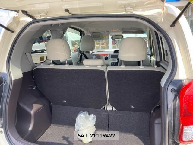 Toyota PORTE 2014-06 8316399-10