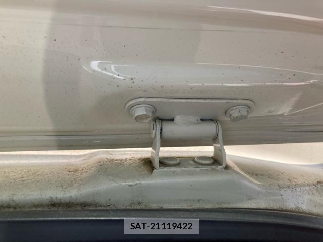 Toyota PORTE 2014-06 8316399-11