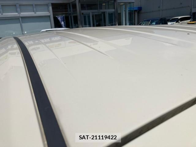 Toyota PORTE 2014-06 8316399-12