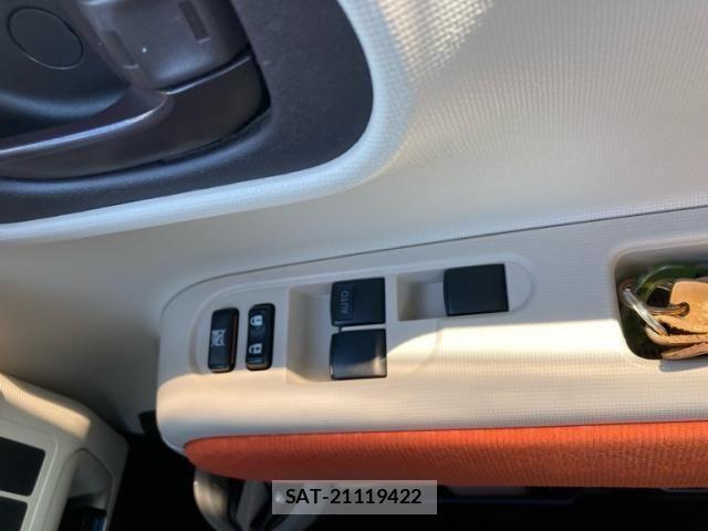 Toyota PORTE 2014-06 8316399-16