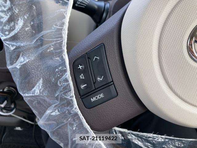 Toyota PORTE 2014-06 8316399-19