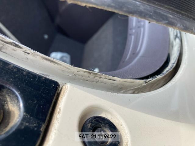 Toyota PORTE 2014-06 8316399-29