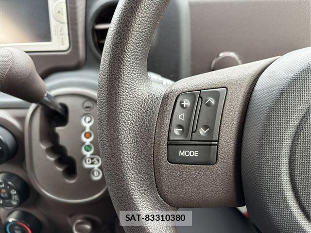 Toyota PORTE 2014-06 8337398-12