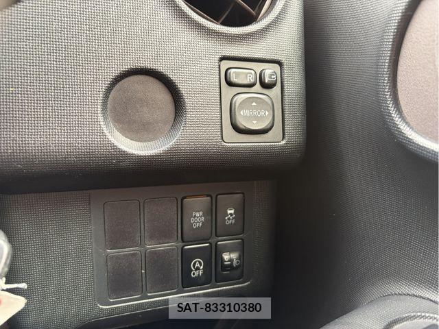 Toyota PORTE 2014-06 8337398-14