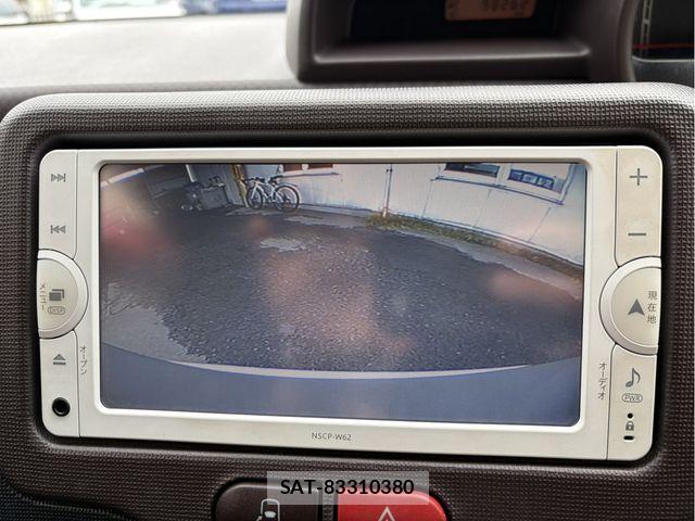 Toyota PORTE 2014-06 8337398-17
